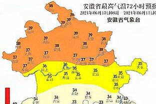 罗德里：贝林厄姆、凯恩、麦迪逊和孙兴慜本赛季表现最好