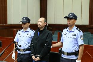 德布劳内欧冠生涯第3次单场传射建功，此前两次都是对阵皇马